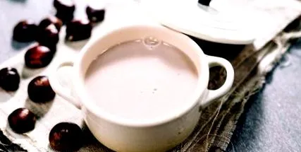 előnyei