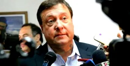най-лошата