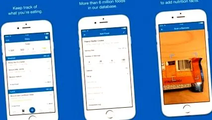 ios-alkalmazások