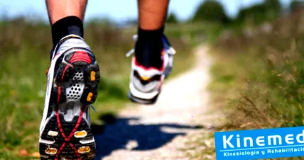 kinemed