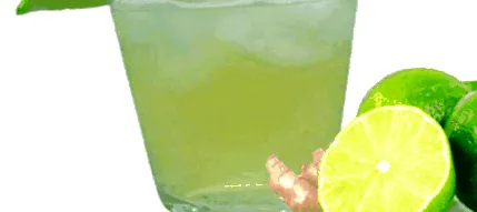 лимонада