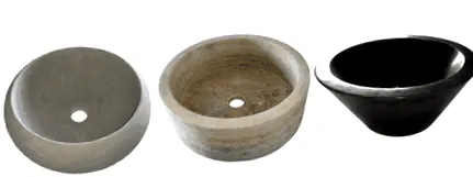 каменни