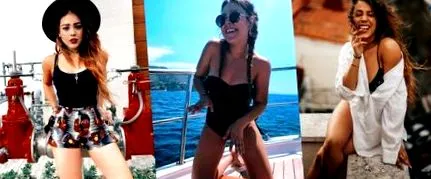 paola