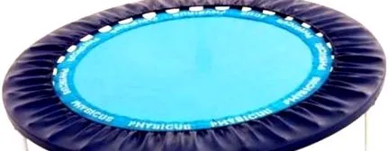 előnyei
