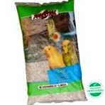 ръка