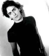 marc