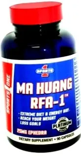 huang
