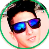 rettegett