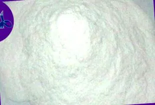 pharma