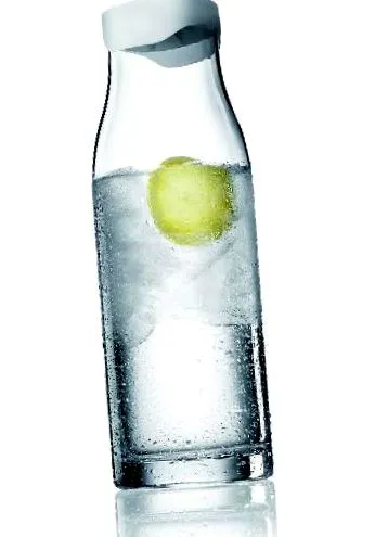 fogyáshoz