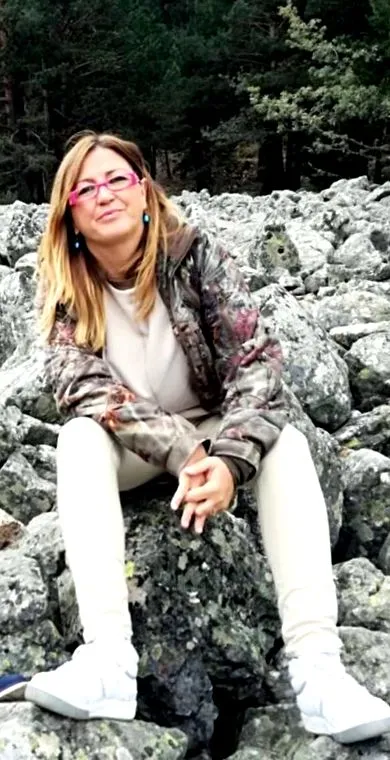 корела