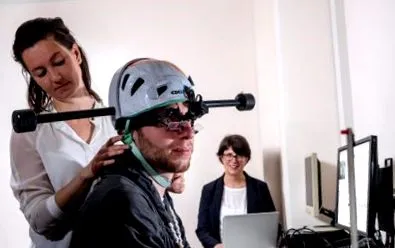gyök