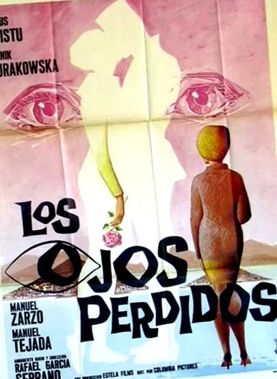 1966