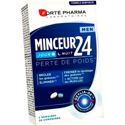 minceur