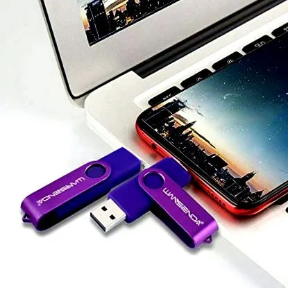 pendrive