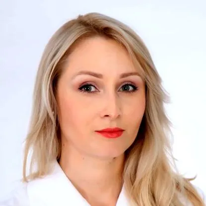 живот