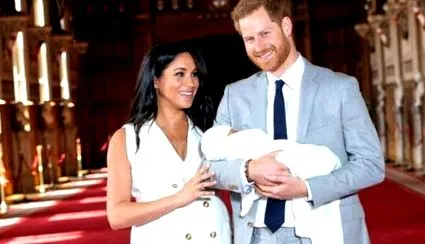 meghan