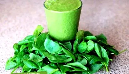 herbalife