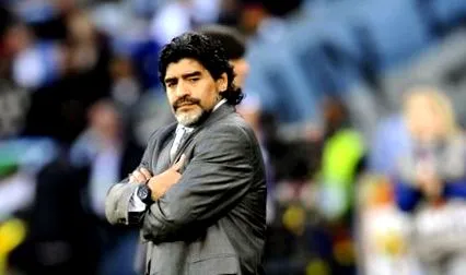 словами