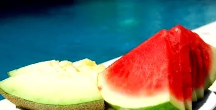 fruveg