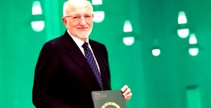 millió