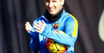 lionel