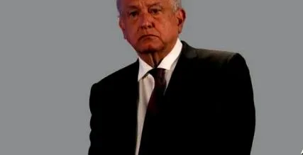 2006-os