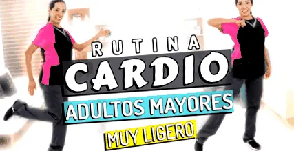 quevedo