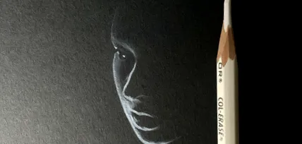 рисунки