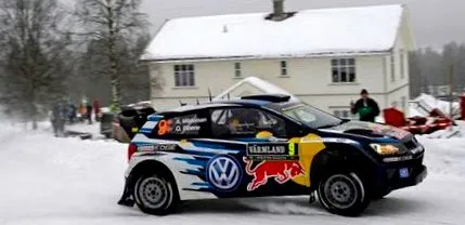mikkelsen