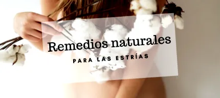carolina