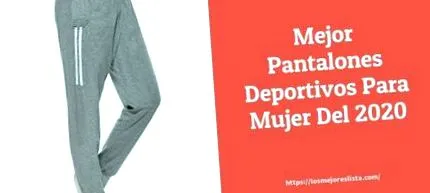 2020-ban