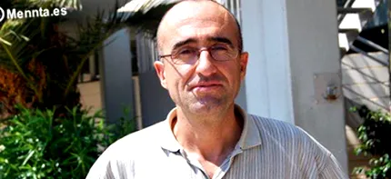 mennta