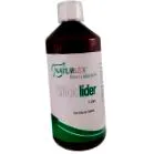 siliciolider