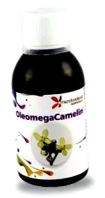 oleomegacamelin