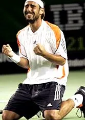 baghdatis