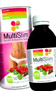 multislim