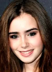 collins