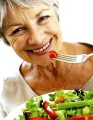 nutrysalud