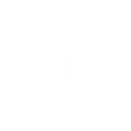 виждате