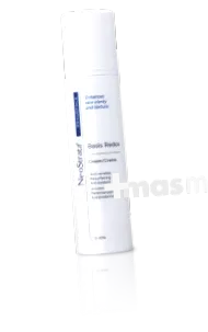 neostrata