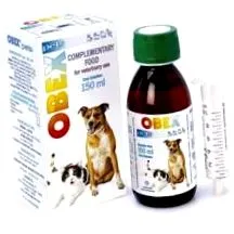obex