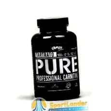 Carnitine Pure Professional