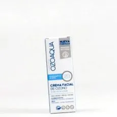 natural ozoaqua