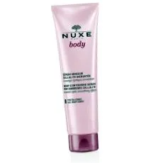 nuxe
