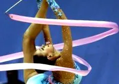 20baku 20baku