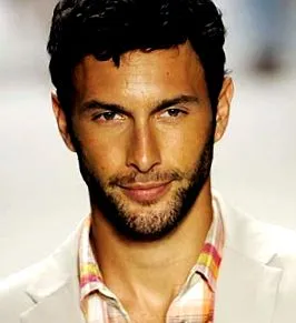 Noah malmozik