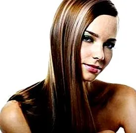 keratin