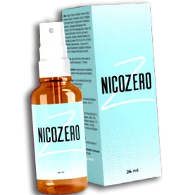 nicozero