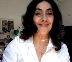norma